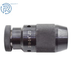 3JT Keyless Drill Chuck for Pro-Series Heavy Duty Jacobs Taper (US)