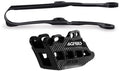 Acerbis Guide/Slider Kit 2.0 for Kawasaki KX250F & KX450F (2009–2015)