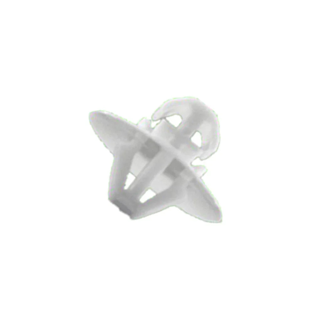 50pcs Door Trim Panel Clips for Mercedes Sprinter