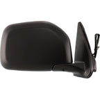Power Mirror for Toyota 4Runner Right Side Folding Paint to Match
