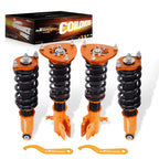 Coilover Struts Lowering Kit for Subaru Legacy (2005-2009)