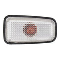 Front Side Marker Light Lamp for Peugeot 106 306 406 806 Citroen (1991-2006)