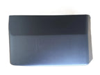 Front Bar Mould Left Side for Mitsubishi Pajero NS/NT (2006–2011)