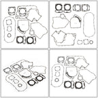 Cylinder Base Gasket Engine Kit for CFMOTO 800 CF800CC (2015–2023)