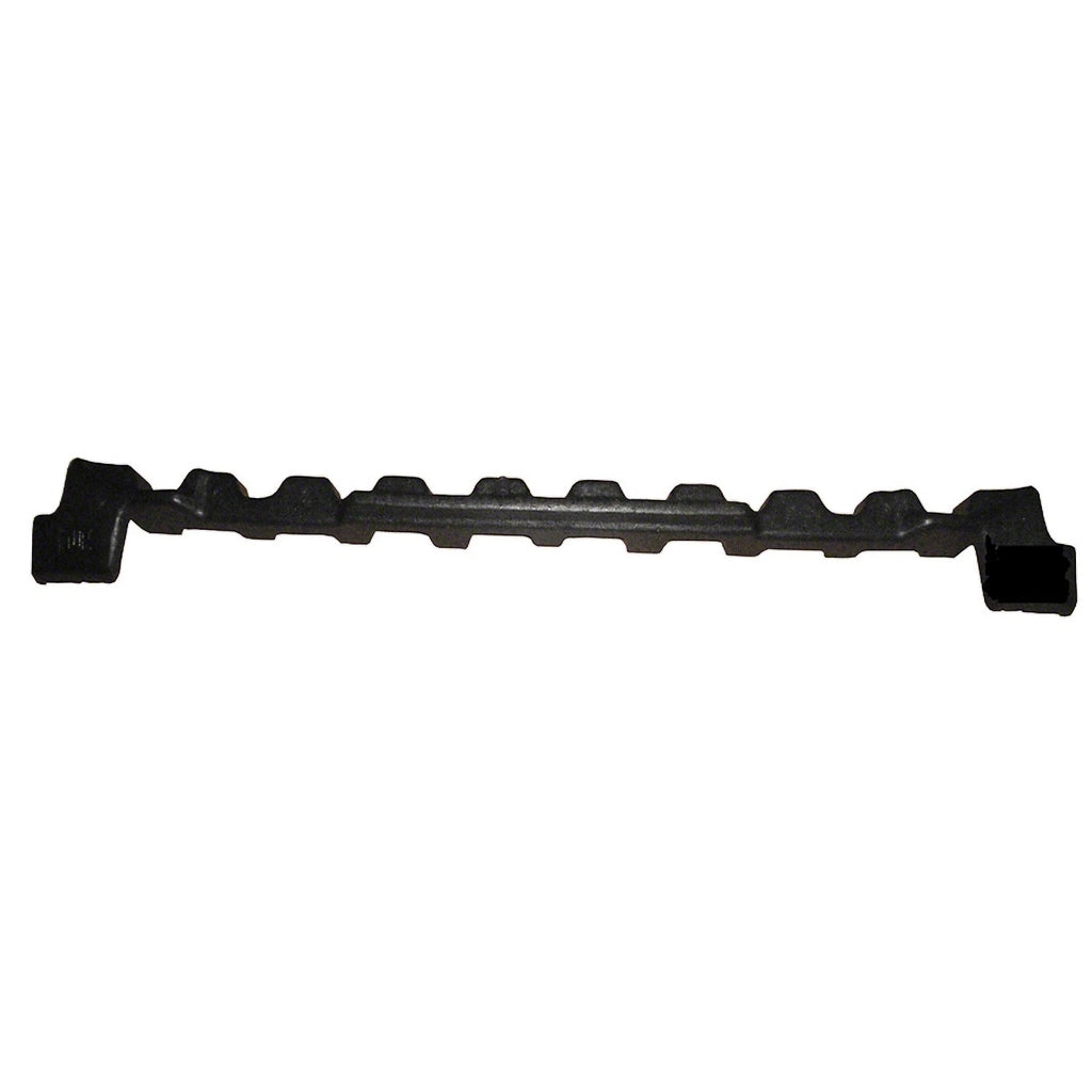 Replacement Expanded Polypropylene Rear Bumper Impact Absorber