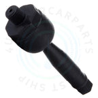 Set of 4 Inner Outer Tie Rod Links for Audi A4 A8 Quattro S8 A6 VW Passat