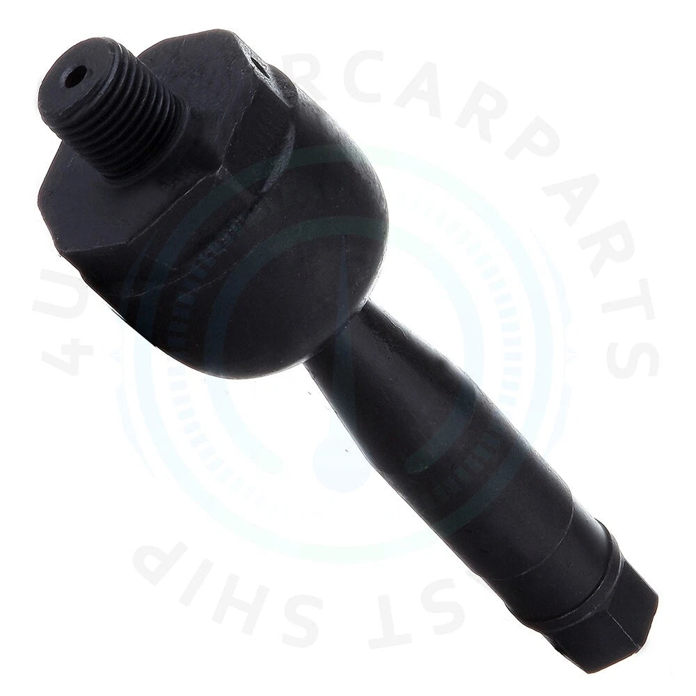 Set of 4 Inner Outer Tie Rod Links for Audi A4 A8 Quattro S8 A6 VW Passat