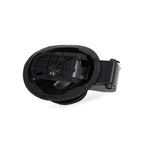 Fuel Filler Flap for BMW 1 Series E81 E87 (2004–2012) 51177069449