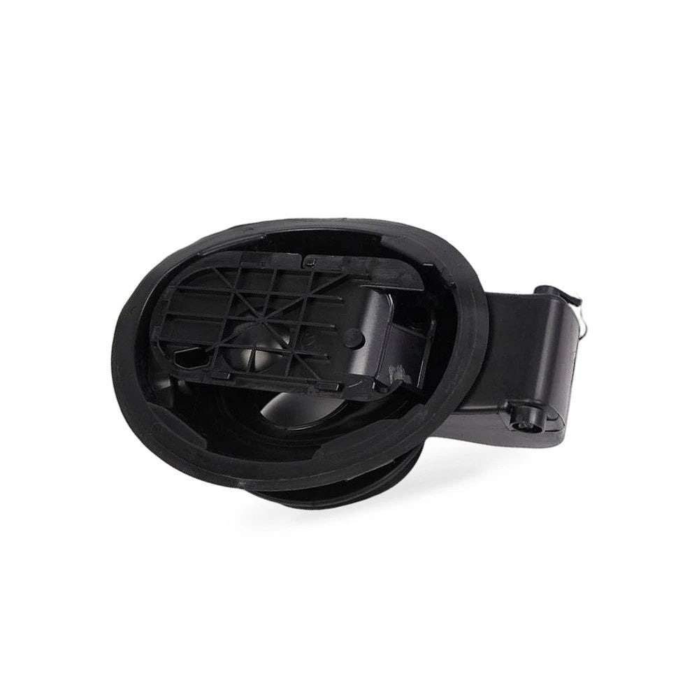 Fuel Filler Flap for BMW 1 Series E81 E87 (2004–2012) 51177069449