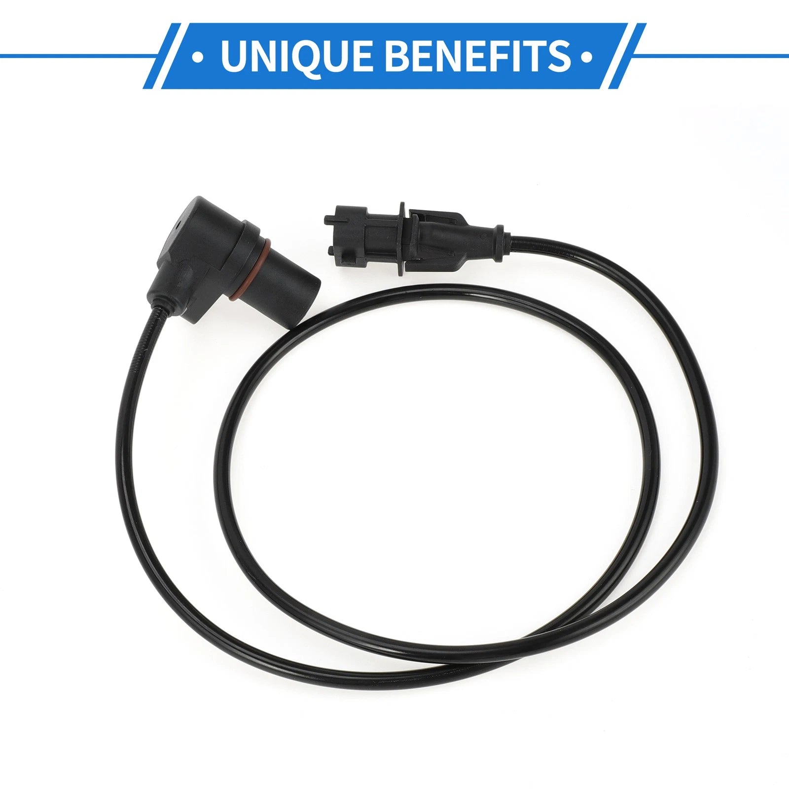 Crankshaft Position Sensor for Mitsubishi Canter FB7 FB8 (2005–2010) ME225366