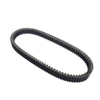 Drive Belt for Polaris Ranger Crew 700 (2008–2009)