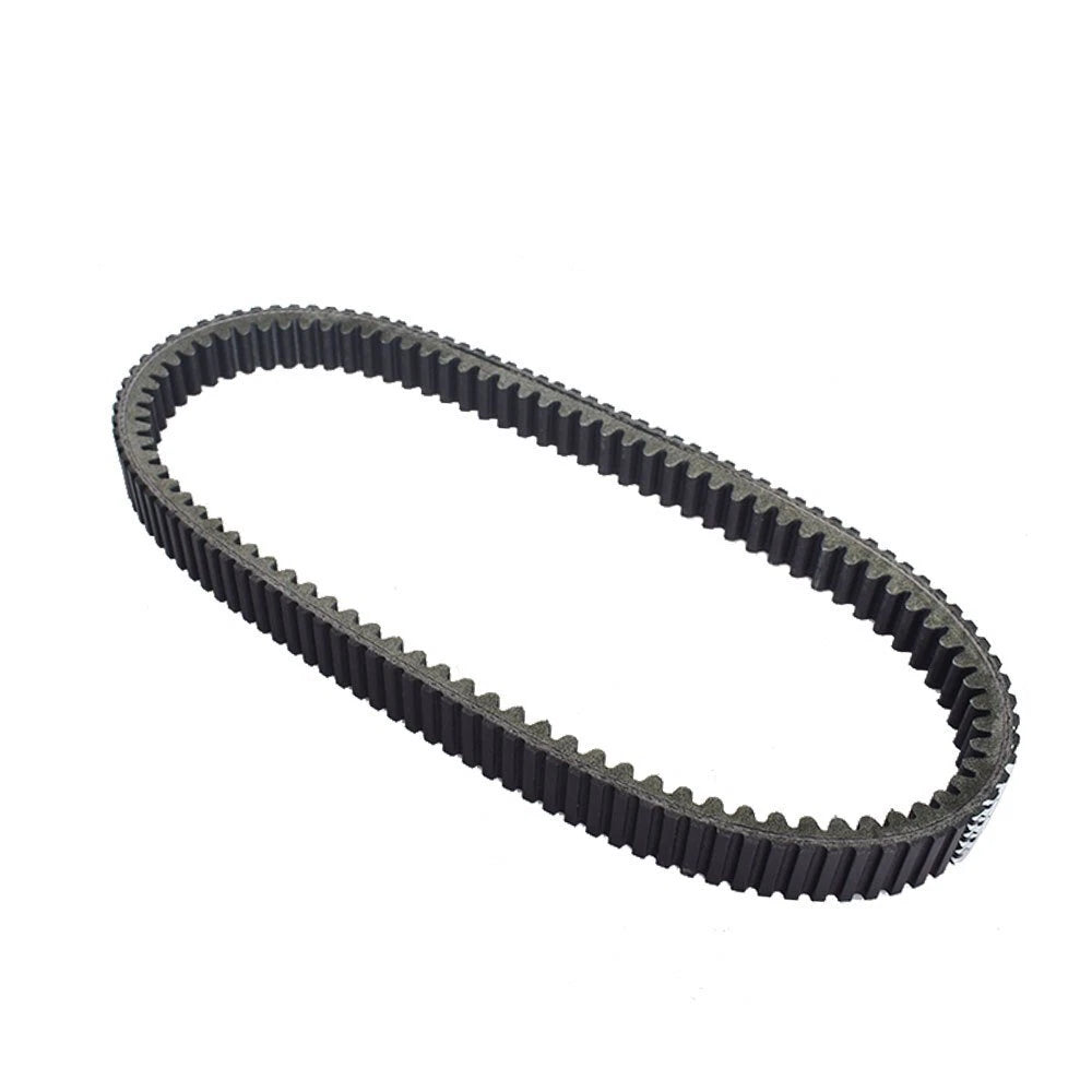 Drive Belt for Polaris Ranger Crew 700 (2008–2009)