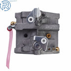 Carburetor Assembly for Kawasaki FC420V (2000-2023)