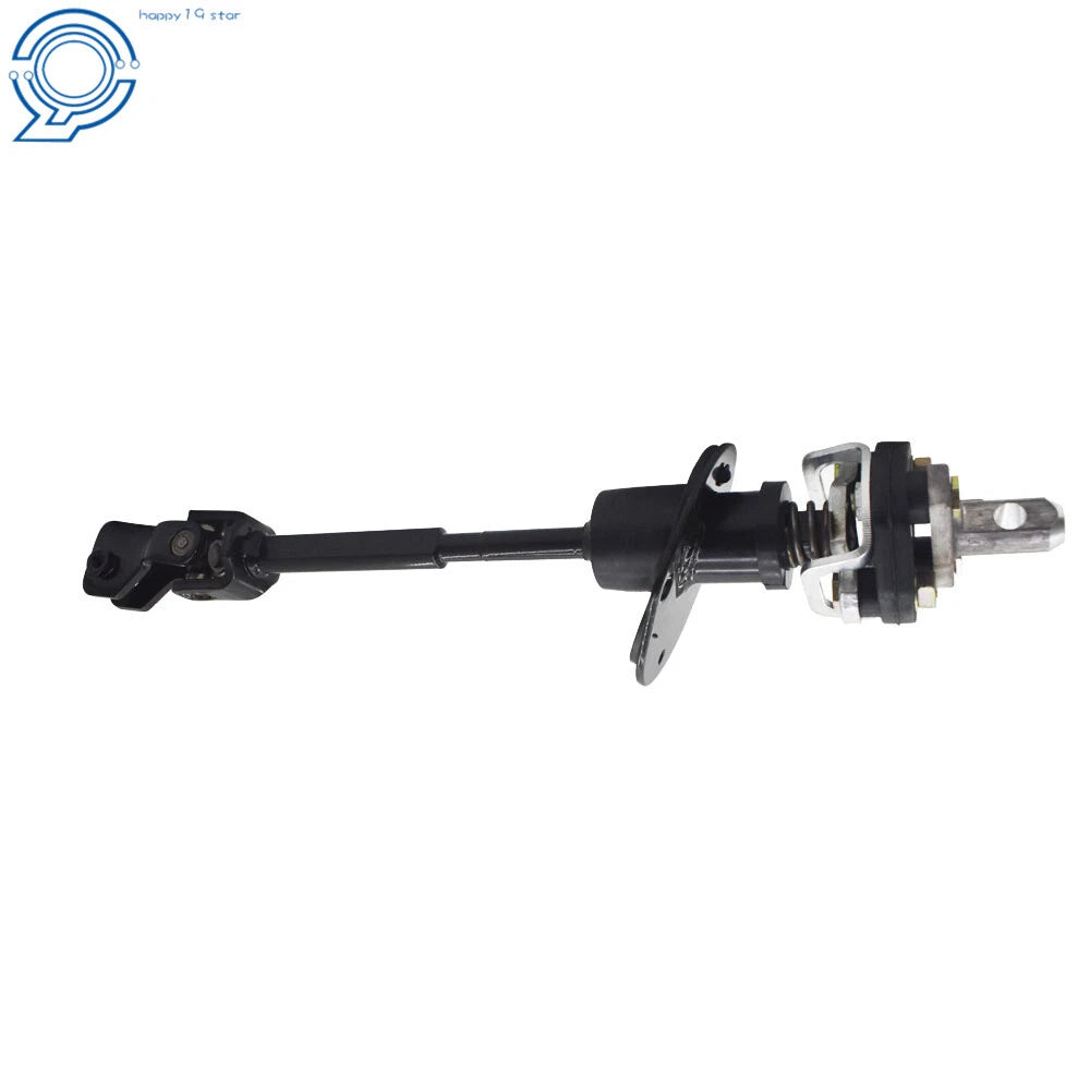 Intermediate Steering Column Shaft for Hummer H3 H3T (2006–2010)