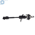 Intermediate Steering Column Shaft for Hummer H3 H3T (2006–2010)