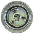 Diesel Fuel Filter for Toyota Landcruiser HDJ100 4.2L Engine (1998-2007)