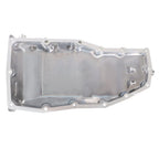 Engine Transmission Oil Pan for Honda Accord CR-V Civic (2015–2020)