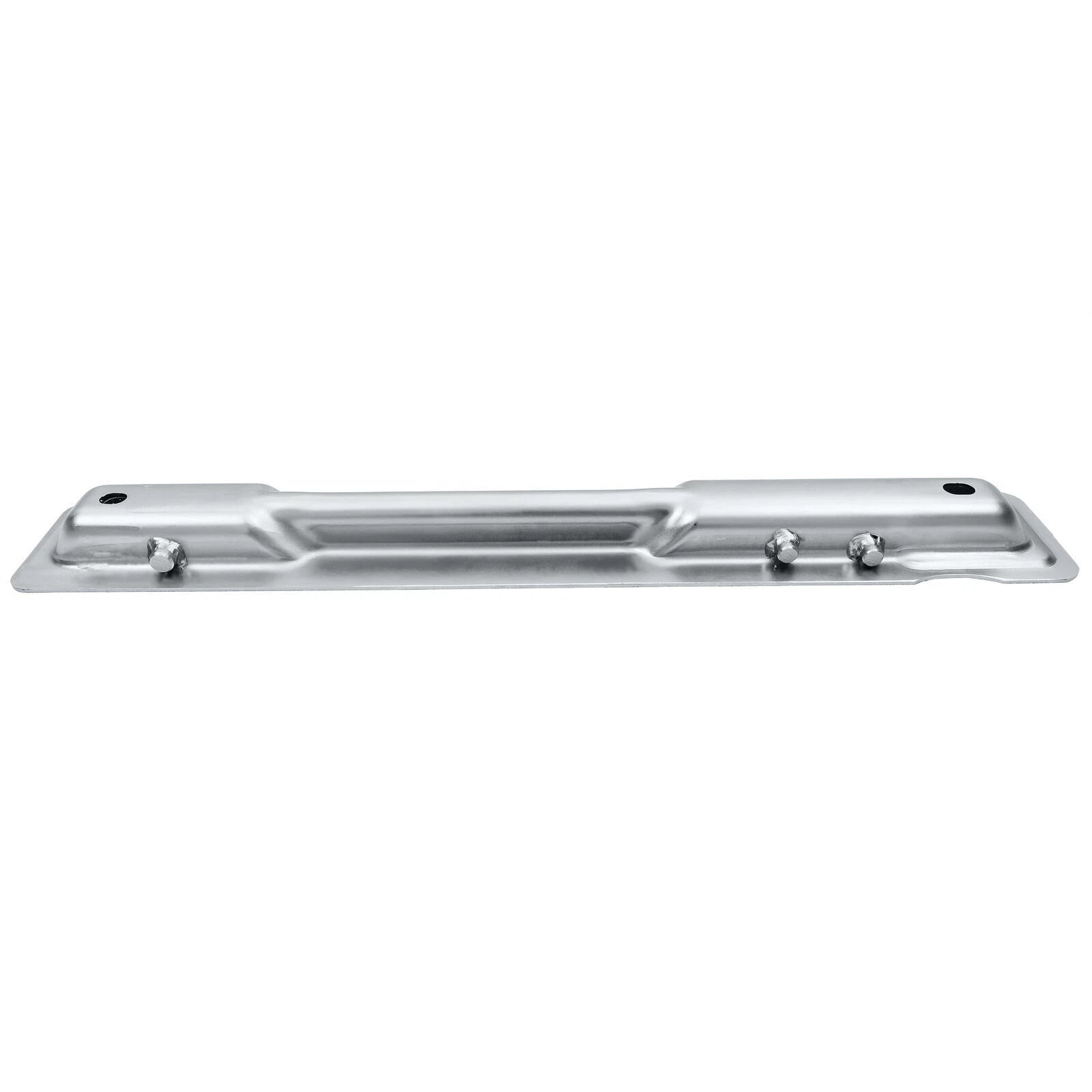 Set of 2 Rear Seat Brackets for Mercedes Benz Sprinter (2007–2023)