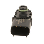 OEM Manifold Absolute Pressure Sensor for Dodge Ram 2500 3500 (2003–2023)