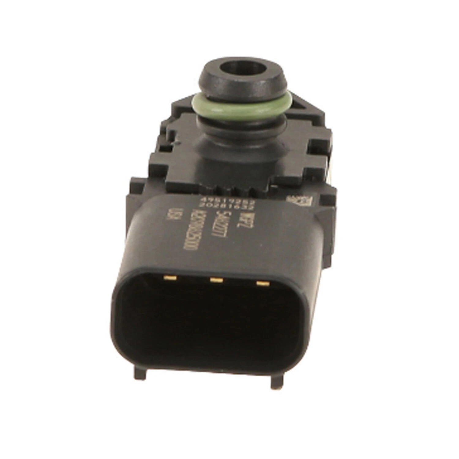 OEM Manifold Absolute Pressure Sensor for Dodge Ram 2500 3500 (2003–2023)