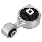 Torque Strut Mount for Nissan Altima L4 2.5L (2007–2015)
