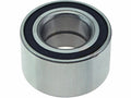 Front Wheel Bearing for Jaguar XJ8 (1999–2003) H553ZP