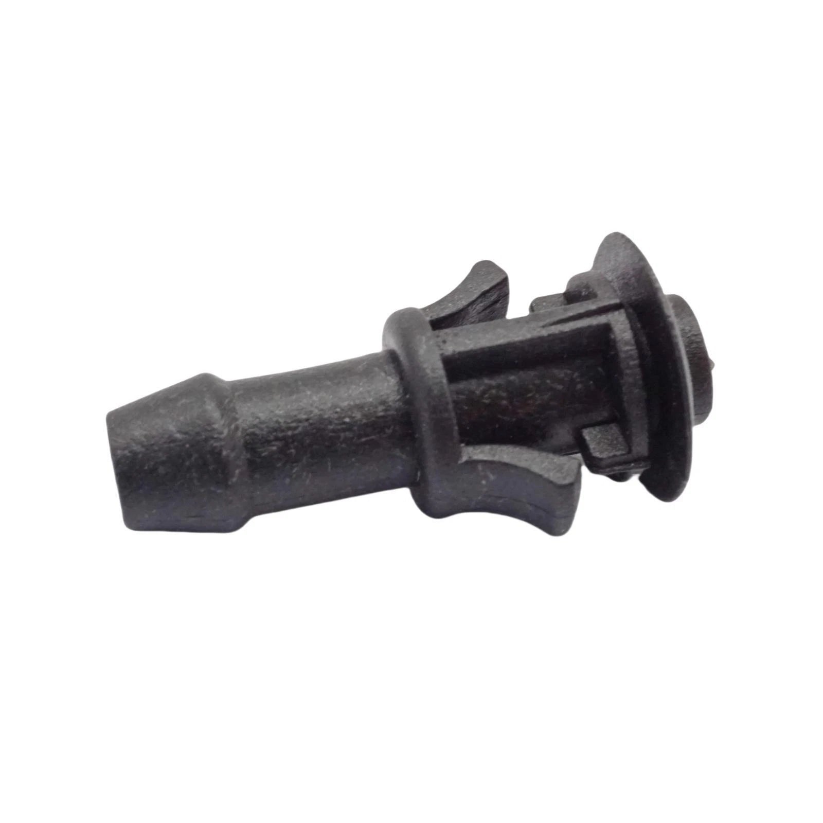 Hose Nipple for Yamaha Outboard 9.9F 9.9G 15F 20D 25N 30D 75A 75C 85A