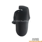 Extended Rear Wheel Fender Splash Protector for Honda NC750X/S (2014-2023)