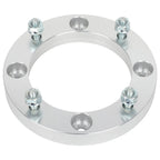 Set of 4 Wheel Spacers for Polaris RZR S 800 Ranger 400 (4x156)