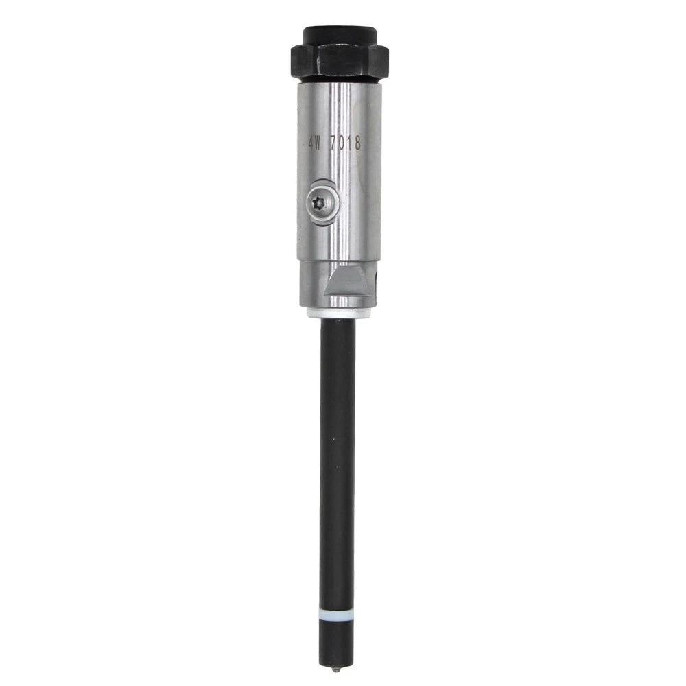 Fuel Injector Nozzle for Caterpillar (Replaces 4W-7018)