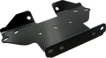 Winch Mount for Kawasaki 100535