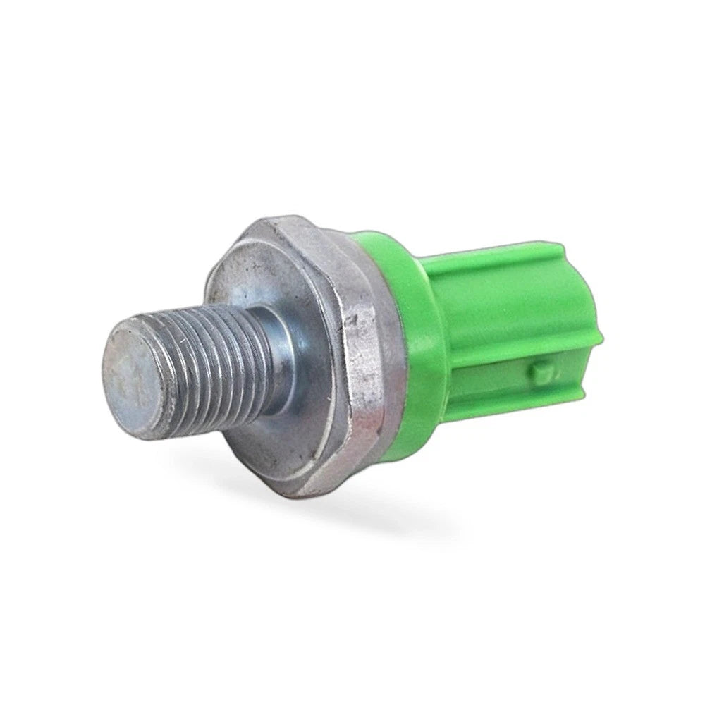 Knock Sensor for Honda S2000 (2000–2009) 30530-PCX-003