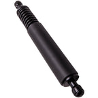 2 Rear Trunk Hatch Strut Shock Lift for Porsche Cayenne (2003–2010)