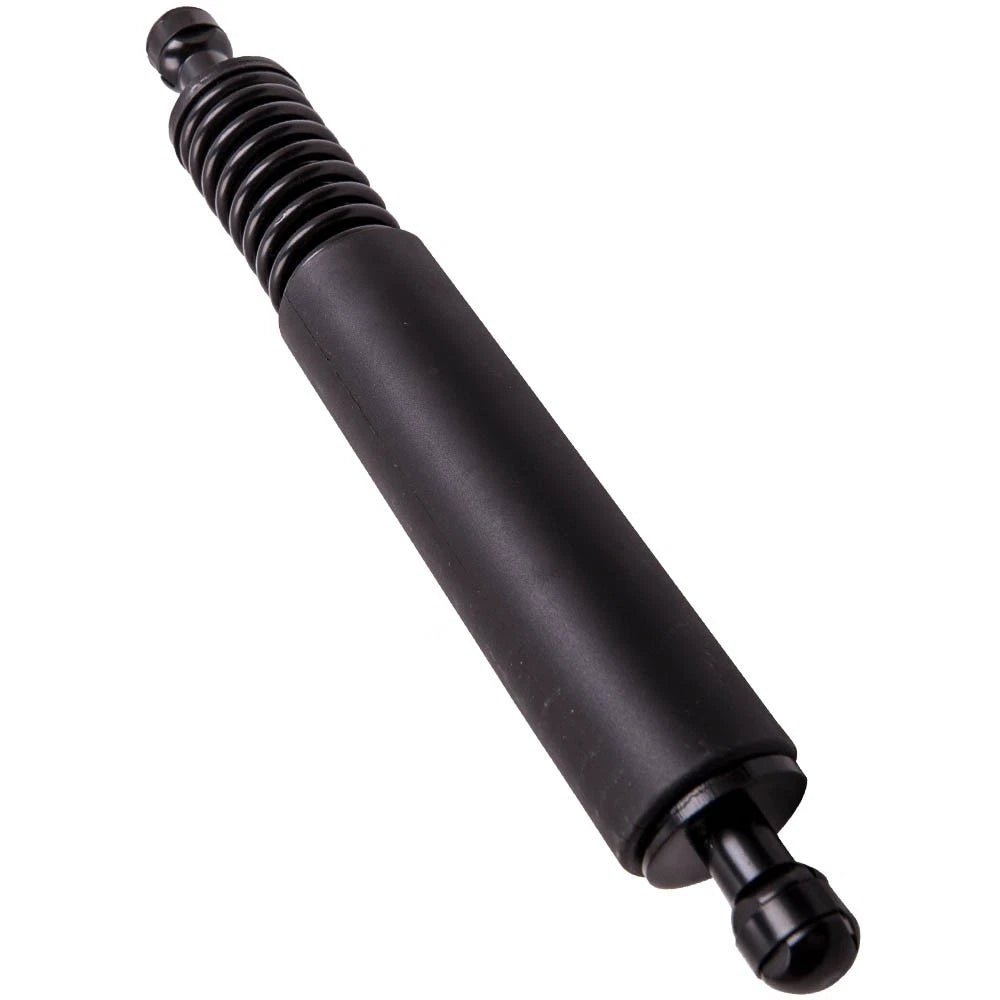 2 Rear Trunk Hatch Strut Shock Lift for Porsche Cayenne (2003–2010)