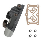Transmission Control Solenoid for Honda Civic 1.8L (2006-2011)