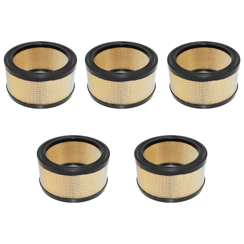 5X Air Filter for Ariens (Replaces KT-RAPAF1348)