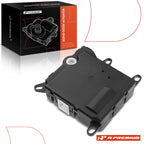 Auxiliary Blend Door Actuator for Ford Expedition (1998–2002)