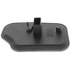 Automatic Transmission Filter for Mazda 5, 2, 3 Sport, CX-7 (2010–2012)