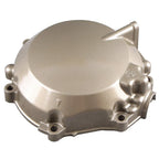 Engine Stator Cover for KAWASAKI Ninja ZX12R (2002-2006)