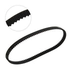 Drive Belt for VAX Power MAX Carpet Cleaner (ECB1SPV1)