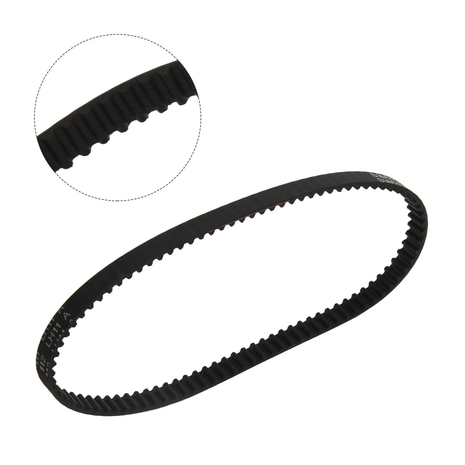 Drive Belt for VAX Power MAX Carpet Cleaner (ECB1SPV1)