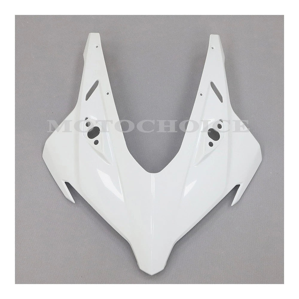 Fairing Kit for Honda CBR250R (2023–2024)