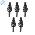 5 Pack Collet Stop for Hardinge Lathes (CNC)