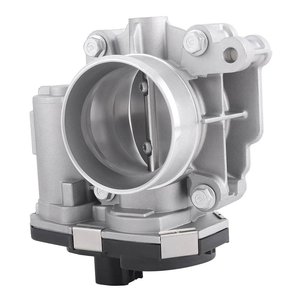 Throttle Body for Chevrolet Cobalt/HHR/Malibu/Pontiac G5 (2007–2011)