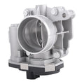 Throttle Body for Chevrolet Cobalt/HHR/Malibu/Pontiac G5 (2007–2011)