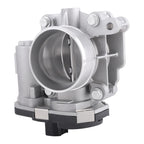 Throttle Body for Chevrolet Cobalt/HHR/Malibu/Pontiac G5 (2007–2011)