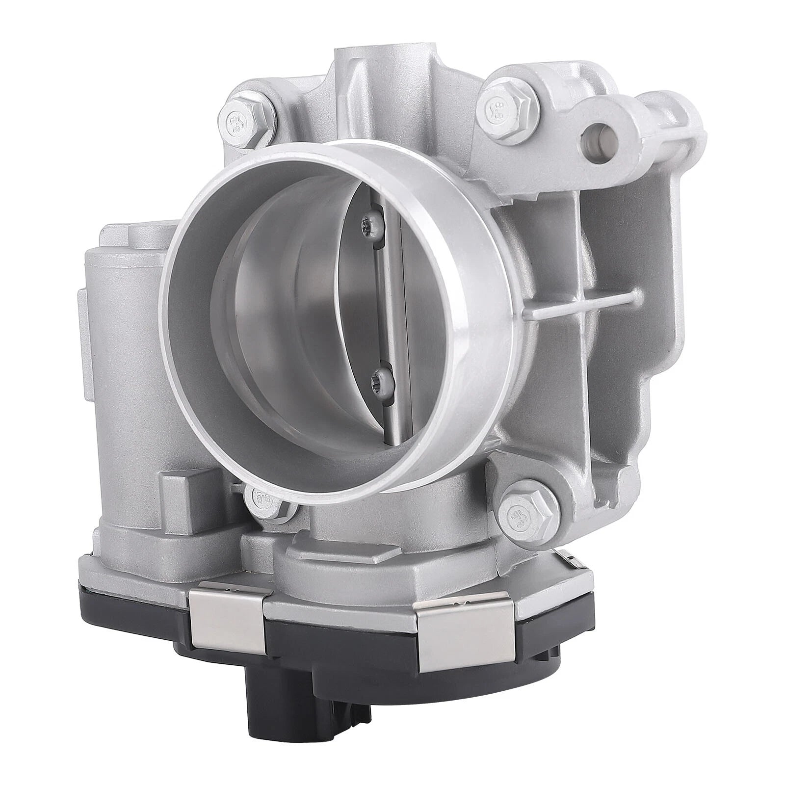 Throttle Body for Chevrolet Cobalt/HHR/Malibu/Pontiac G5 (2007–2011)