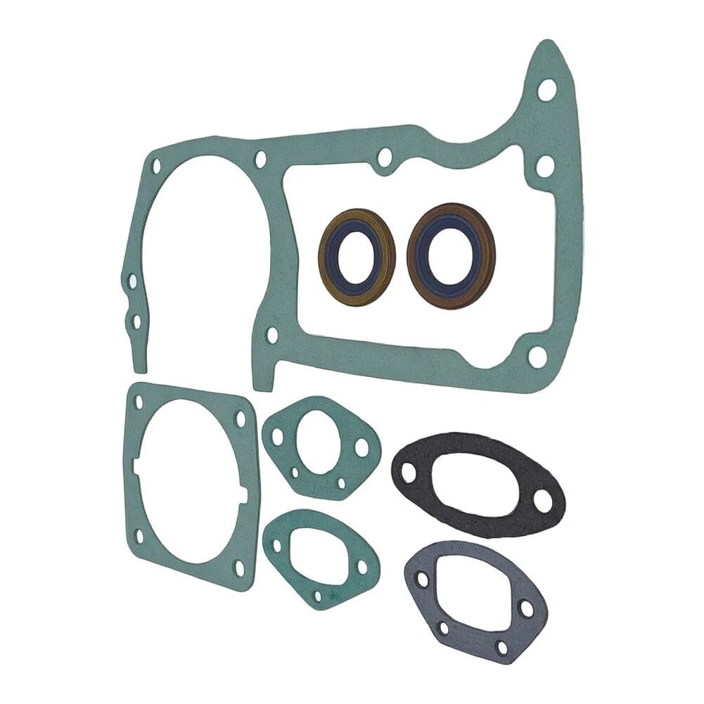 Carburetor Gasket Kit for