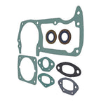 Carburetor Gasket Kit for