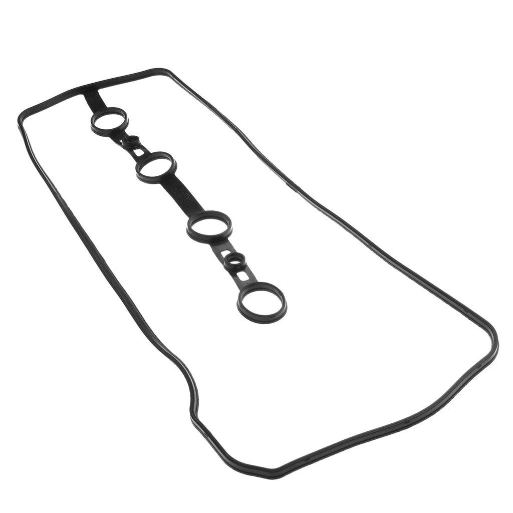 Engine Valve Cover Gasket for Toyota Camry (2007–2011) (07-11)